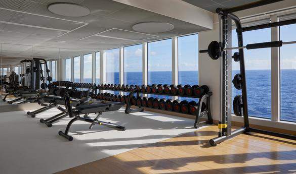 Virgin Voyages Wellness B Complex 13.jpg